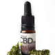 Olejek Konopny CBD 30% | Najmocniejszy Ekstrakt z Konopi | TanieSianie.pl
