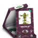 Himalayan CBD - SENSI SEEDS | TanieSianie.pl
