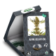 Alpine Delight CBD Auto - SENSI SEEDS | TanieSianie.pl