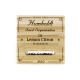 Lemon Citron - HUMBOLDT SEED | TanieSianie.pl