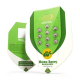 Haze Berry Automatic - ROYAL QUEEN SEEDS | TanieSianie.pl