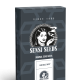 Blue Bullet Auto - SENSI SEEDS | TanieSianie.pl