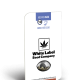 Gelato #420 - WHITE LABEL | TanieSianie.pl