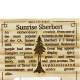 Sunrise Sherbert - HUMBOLDT SEED | TanieSianie.pl