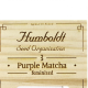 Purple Match - HUMBOLDT SEED | TanieSianie.pl