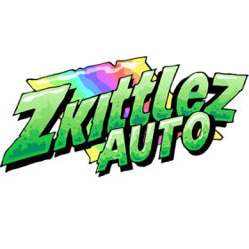 Zkittlez Auto - SEEDSMAN | TanieSianie.pl
