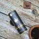 Olejek konopny full spectrum premium 1000 mg 30ml | TanieSianie.pl