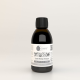 Syrop z Konopi Sweet Hemp Tincture Full spectrum 1500 mg | TanieSianie.pl