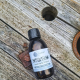Syrop z Konopi Sweet Hemp Tincture Full spectrum 1500 mg | TanieSianie.pl
