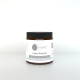 Uniwersalna maść konopna full spectrum 120 ml | TanieSianie.pl