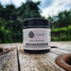 Uniwersalna maść konopna full spectrum 120 ml | TanieSianie.pl