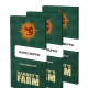 Runtz Muffin - BARNEY'S FARM | TanieSianie.pl