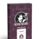 Sensi Amnesia - SENSI SEEDS | TanieSianie.pl