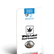 O.G. Kush Auto - WHITE LABEL | TanieSianie.pl