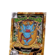 Crystal Candy F1 Fast Version - SWEET SEEDS | TanieSianie.pl