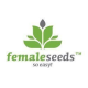 Fast Nevills - FEMALE SEEDS | TanieSianie.pl