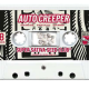 Auto Creeper - Super Sativa Seed Club | TanieSianie.pl