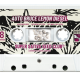Auto Bruce Lemon Diesel - Super Sativa Seed Club | TanieSianie.pl