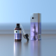 Serum pod oczy 30 ml 500 mg CBD | TanieSianie.pl