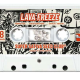 Lava Freeze - Super Sativa Seed Club | TanieSianie.pl