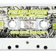 Pineapple Poison - Super Sativa Seed Club | TanieSianie.pl