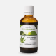 Olej konopny CHILL&RELAX, 50 ml | TanieSianie.pl