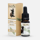 Ekstrakt CBD 5% Dla Psów 10 ml | TanieSianie.pl