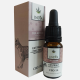 Ekstrakt CBD 5% Dla Kotów 10 ml | TanieSianie.pl