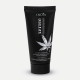 Krem do pielęgnacji tatuażu, 50 ml | TanieSianie.pl