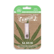 All Gas OG - HUMBOLDT SEED COMPANY | TanieSianie.pl