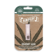Bigfoot Glue - HUMBOLDT SEED COMPANY | TanieSianie.pl