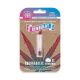 Chunkadelic Auto - HUMBOLDT SEED COMPANY | TanieSianie.pl