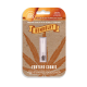 Fortune Cookie - HUMBOLDT SEED COMPANY | TanieSianie.pl