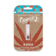 Hi-Biscus - HUMBOLDT SEED COMPANY | TanieSianie.pl