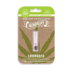 Lemongrass - HUMBOLDT SEED COMPANY | TanieSianie.pl