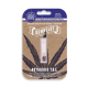 Notorious THC - HUMBOLDT SEED COMPANY | TanieSianie.pl