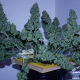 Auto Blueberry - DUTCH PASSION | TanieSianie.pl