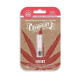 Squirt - HUMBOLDT SEED COMPANY | TanieSianie.pl