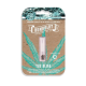 The Bling - HUMBOLDT SEED COMPANY | TanieSianie.pl