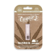Trainwreck Auto - HUMBOLDT SEED COMPANY | TanieSianie.pl