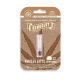 Vanilla Latte Auto - HUMBOLDT SEED COMPANY | TanieSianie.pl