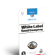 AK-420 - WHITE LABEL | TanieSianie.pl