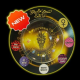 Indica Mix E - GREEN HOUSE SEEDS | TanieSianie.pl