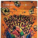 Radical Juice - RIPPER SEEDS | TanieSianie.pl