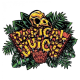 Radical Juice - RIPPER SEEDS | TanieSianie.pl