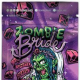 Zombie Bride - RIPPER SEEDS | TanieSianie.pl