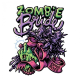 Zombie Bride - RIPPER SEEDS | TanieSianie.pl
