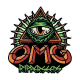 OMG - RIPPER SEEDS | TanieSianie.pl