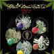 Indica Mix F - GREEN HOUSE SEEDS | TanieSianie.pl