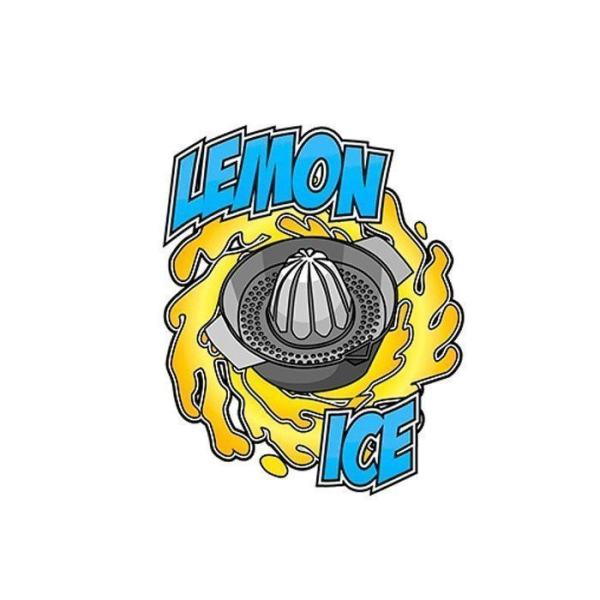 Lemon Ice 2.0 - RIPPER SEEDS | TanieSianie.pl